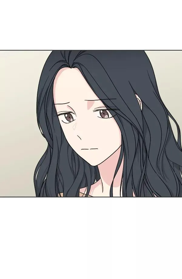 第249页