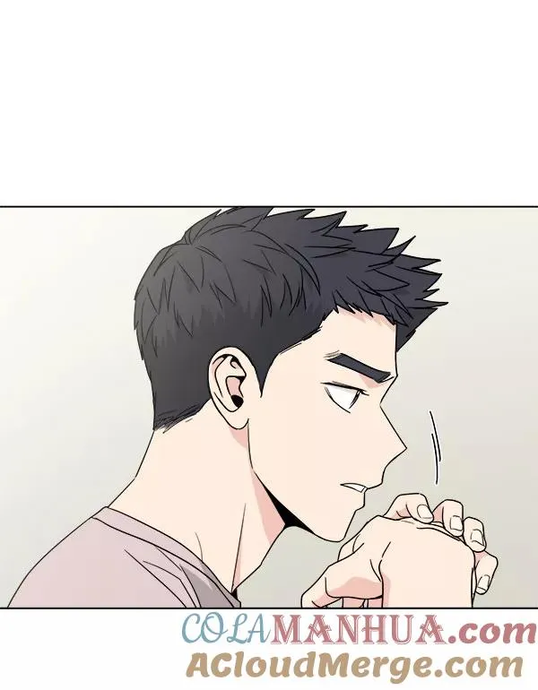 第243页
