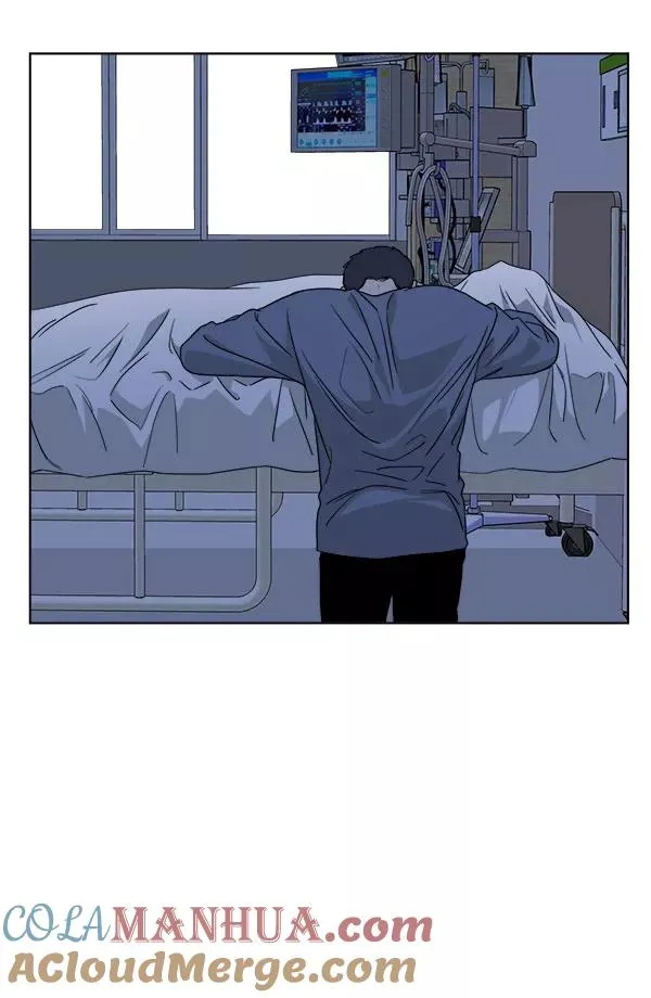 第234页