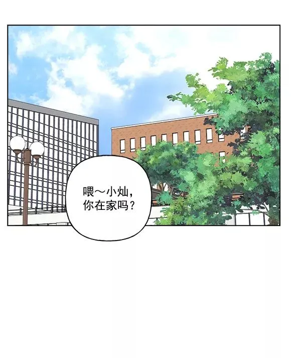 第222页