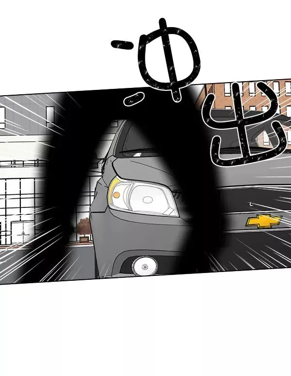 第219页
