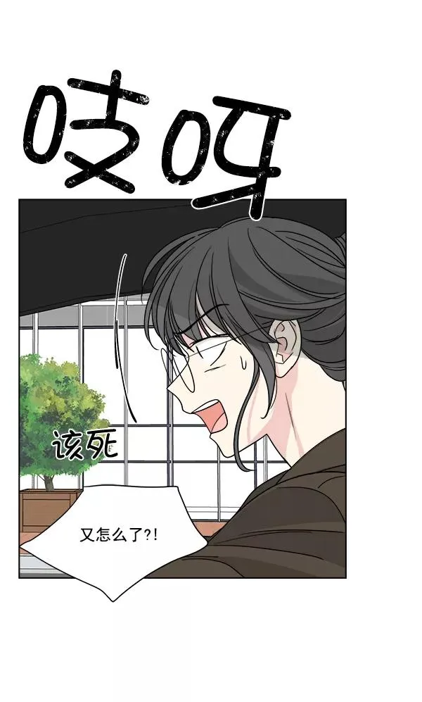 第222页