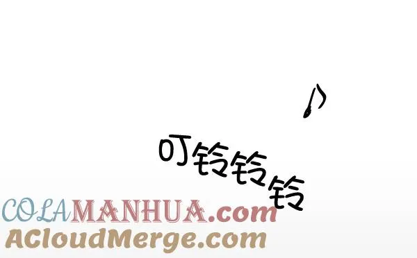 第234页
