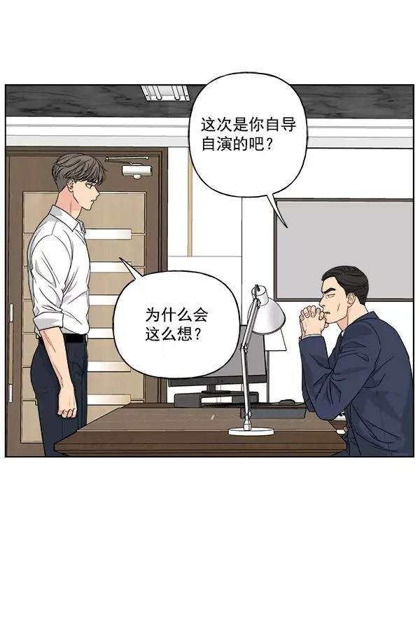 第264页