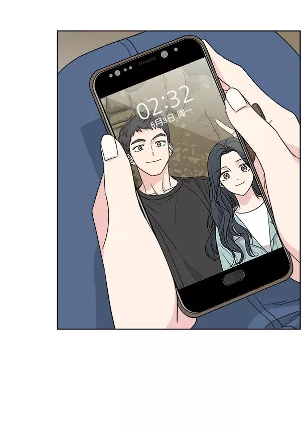 第219页