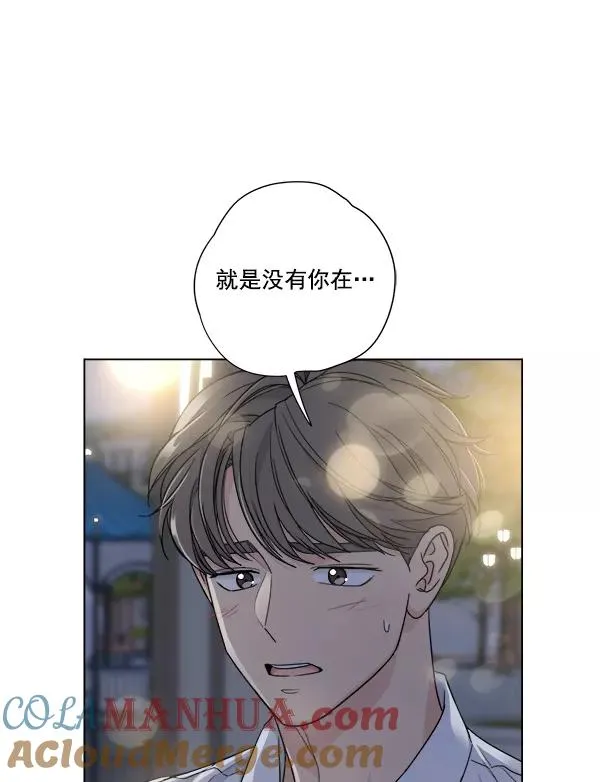 第252页