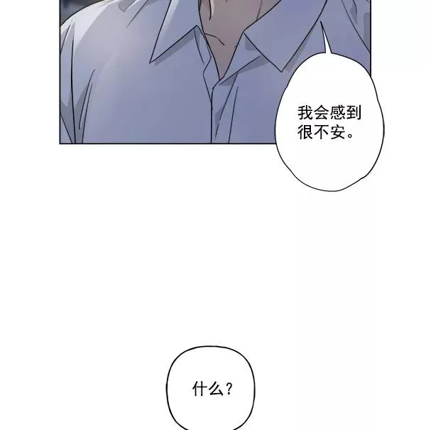第255页