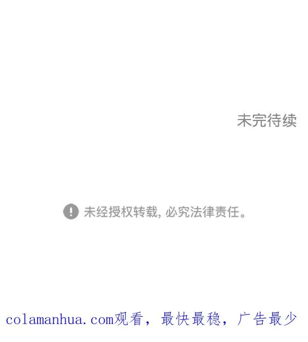 第264页