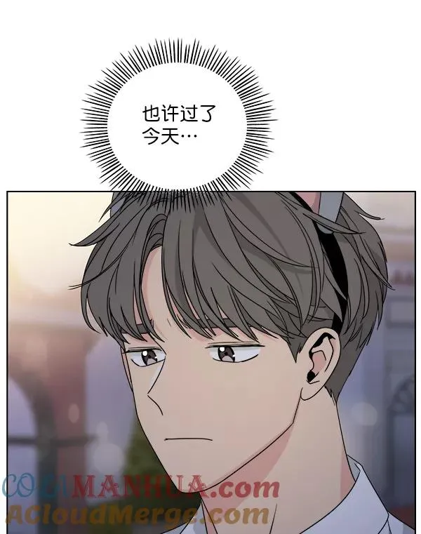 第198页
