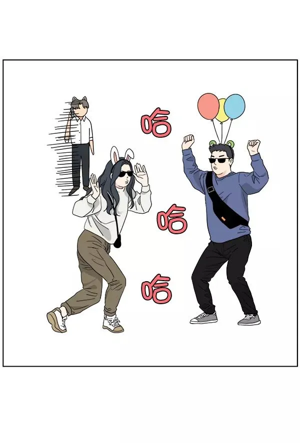 第186页