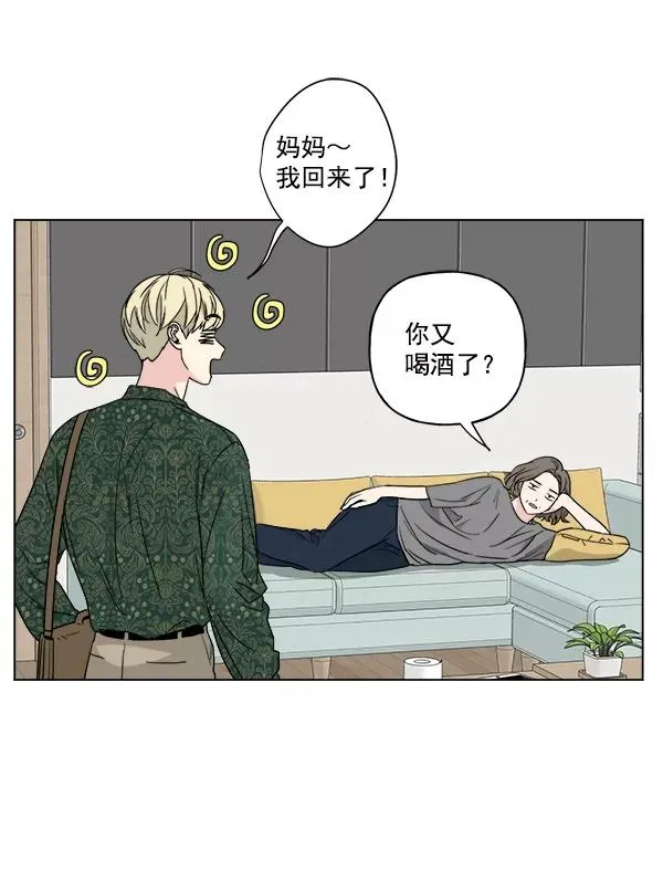 第222页
