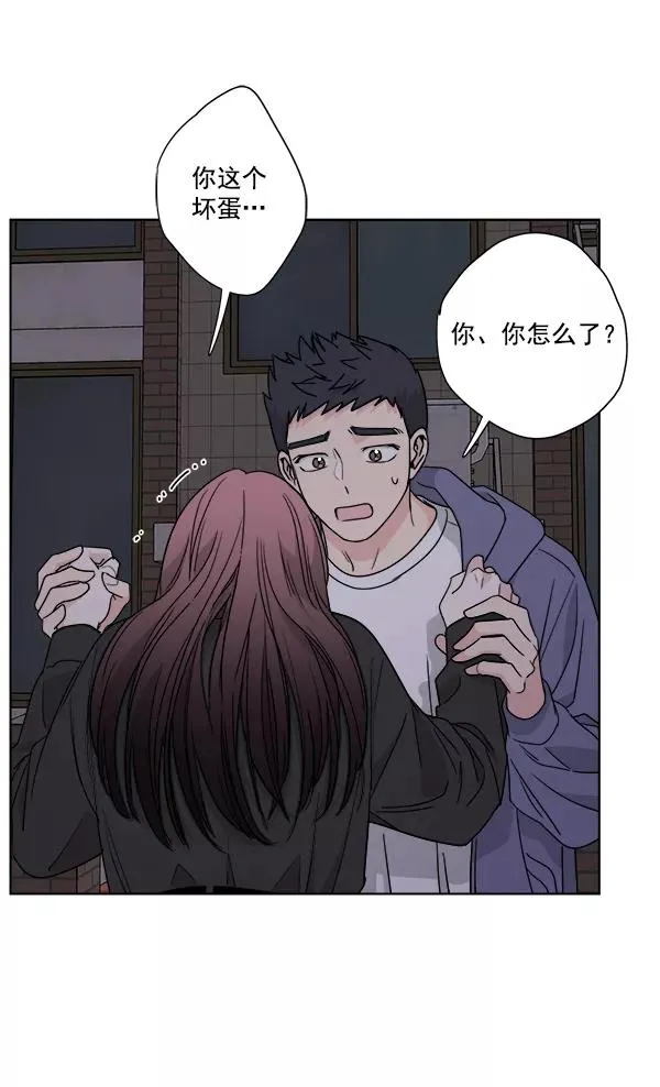 第222页