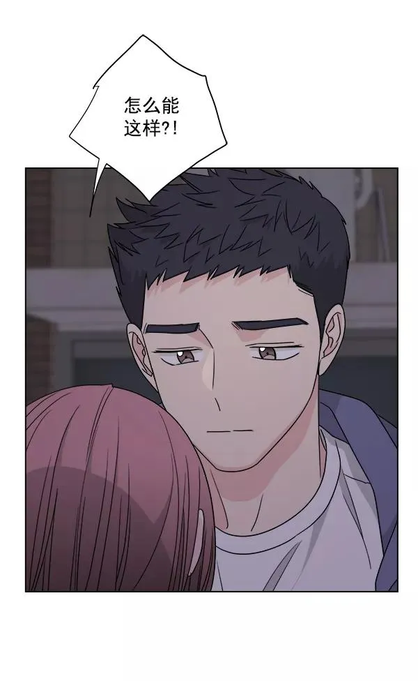 第228页