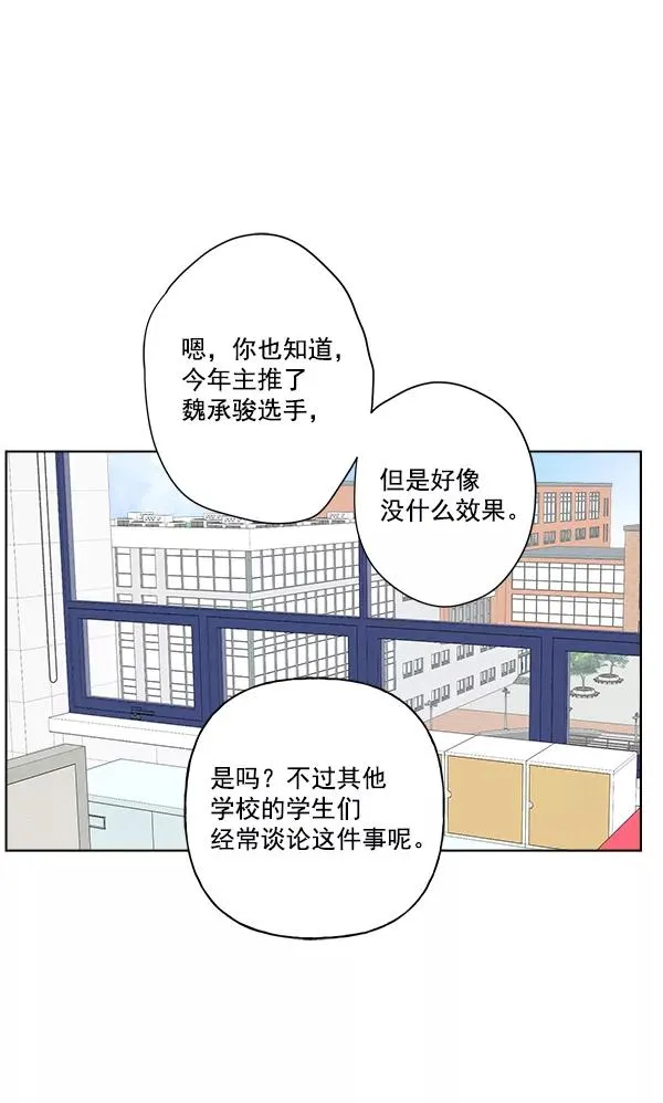 第219页