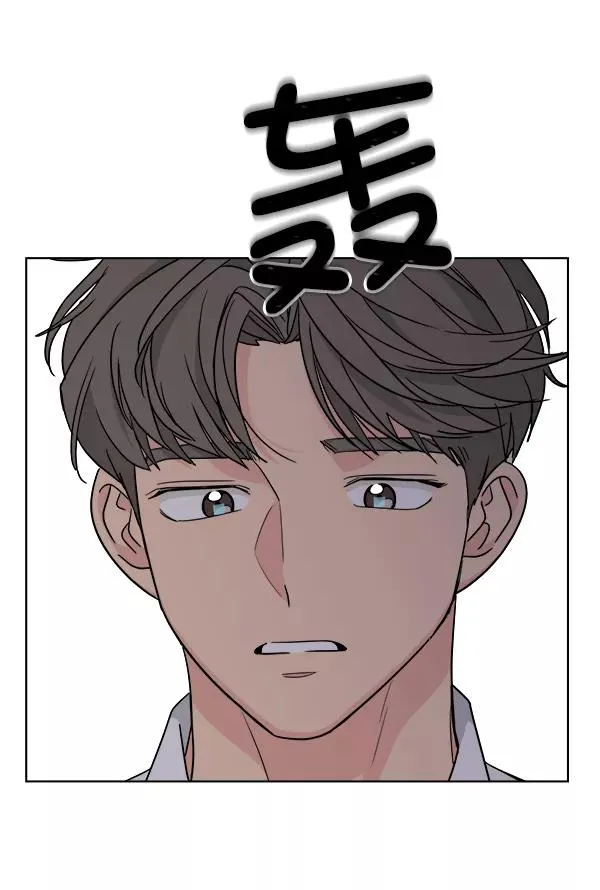 第237页