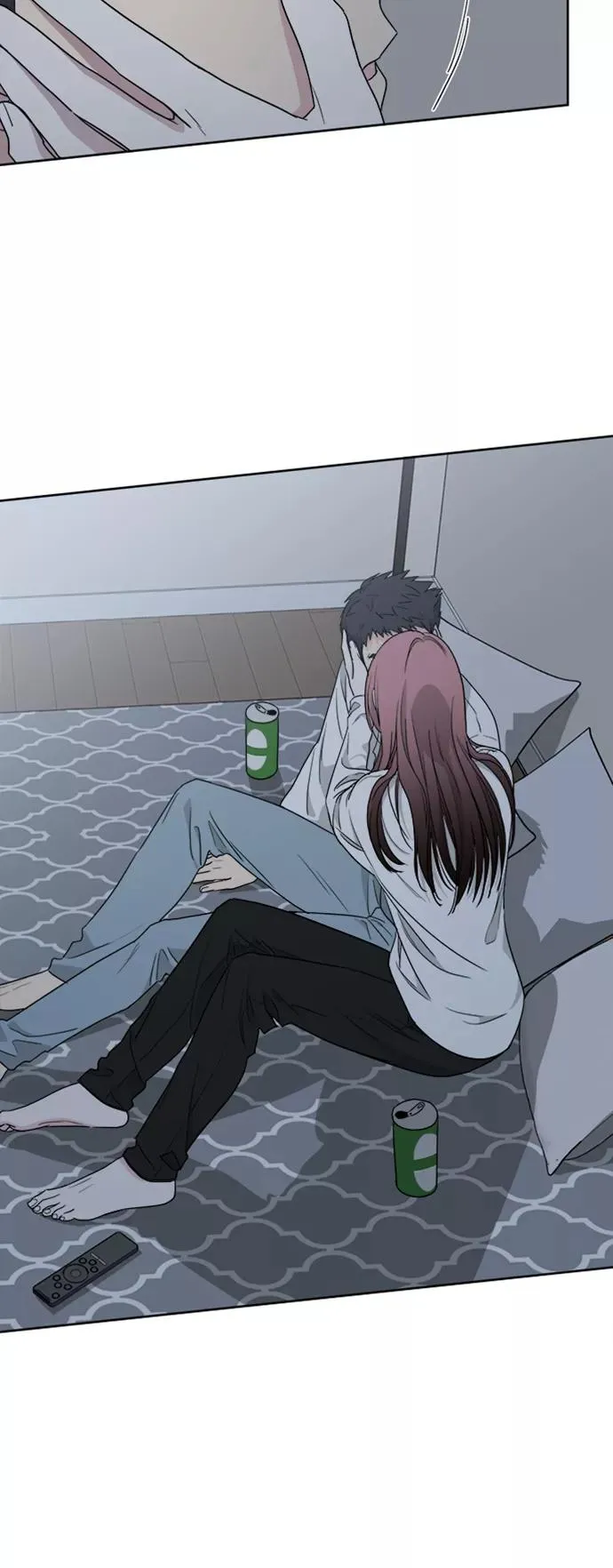第129页