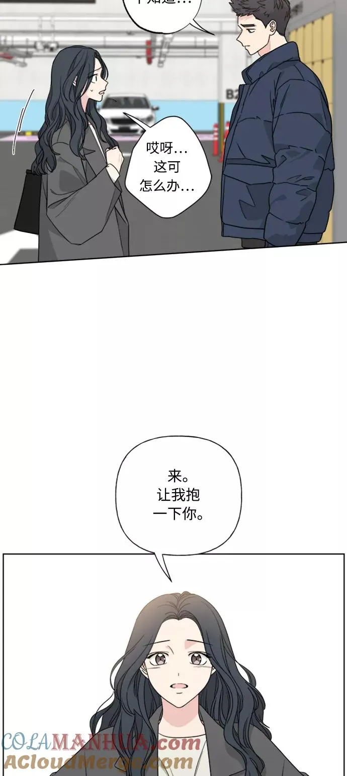 第180页