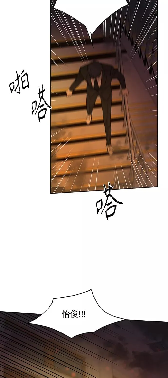 第201页