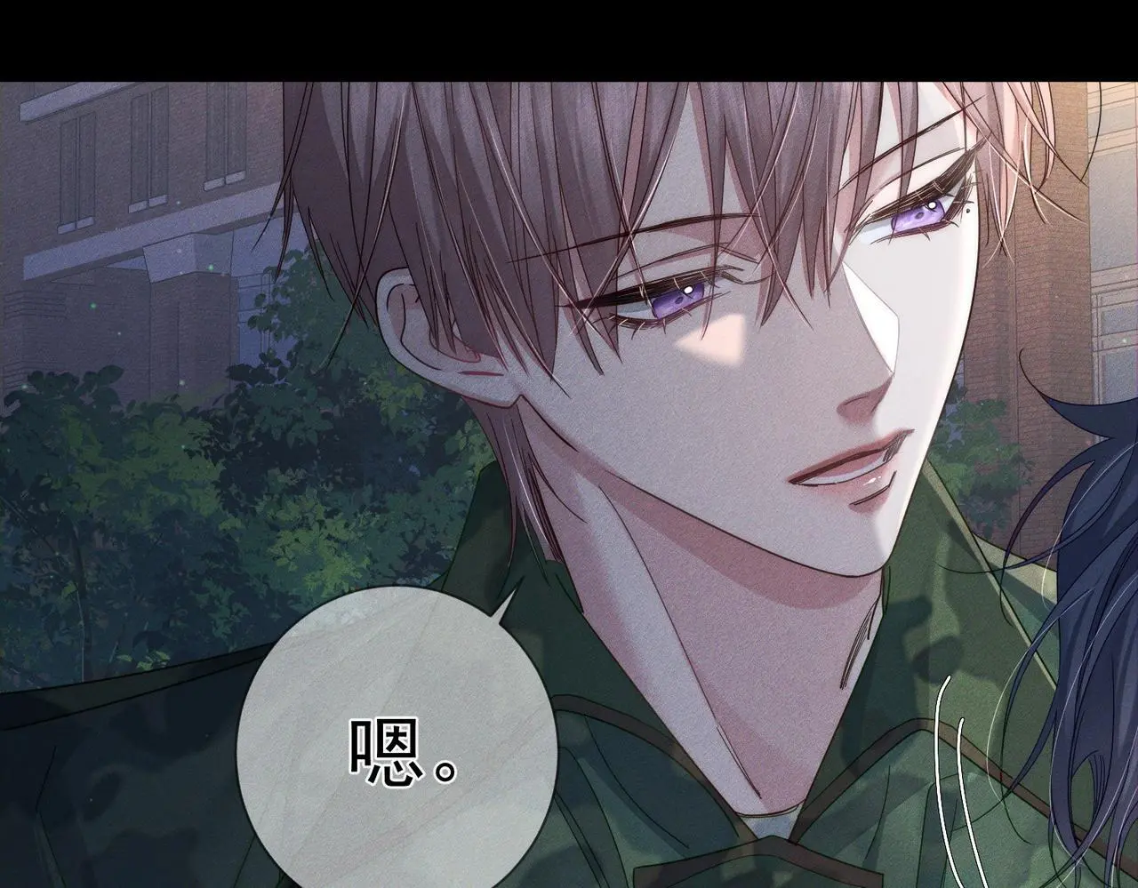 第216页