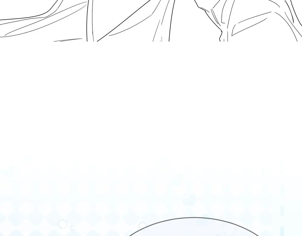 第246页