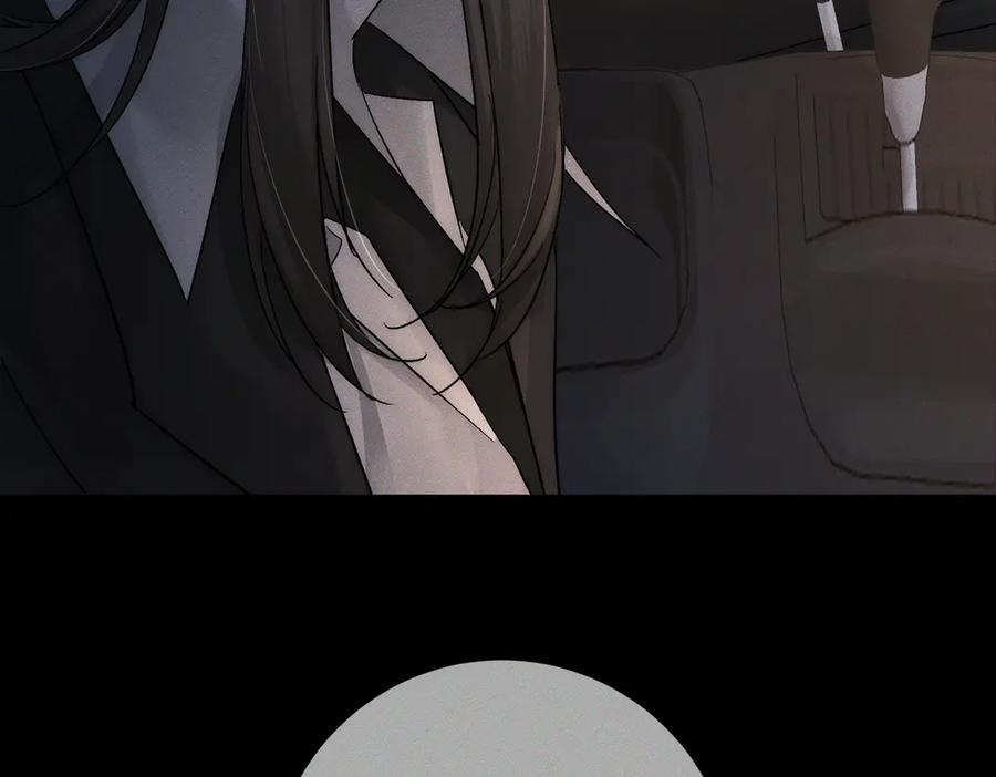 第345页
