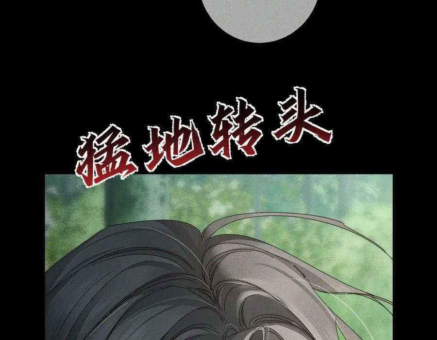 第315页