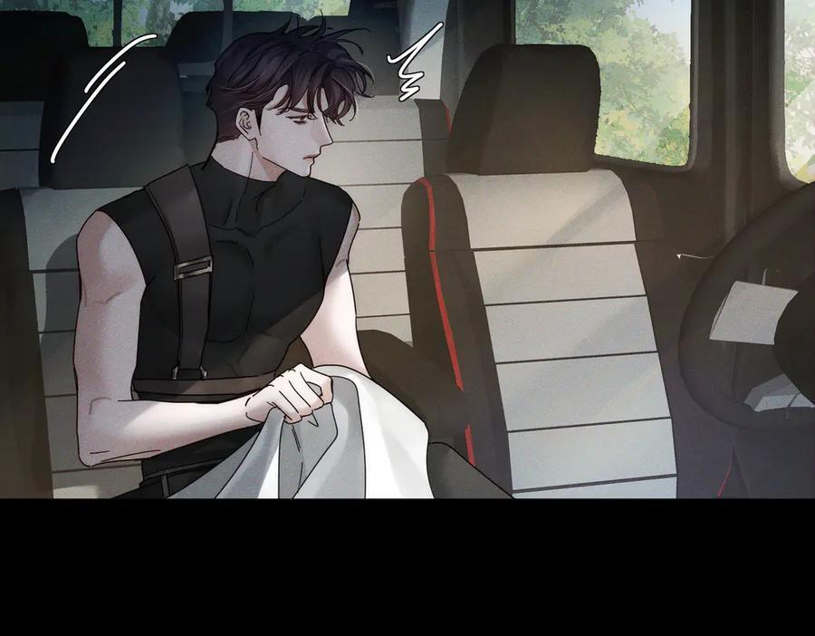 第333页