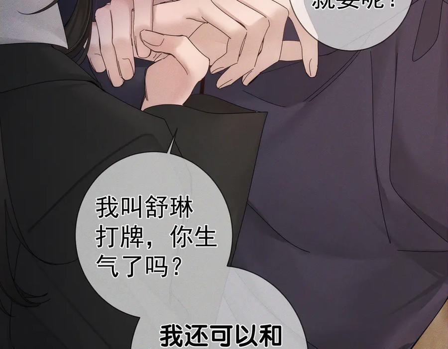 第246页