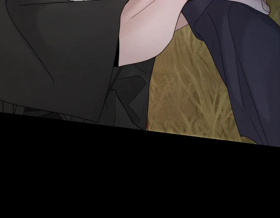 第267页