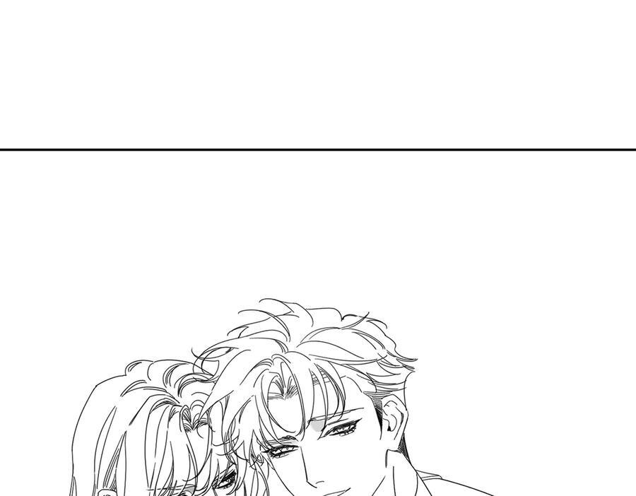 第345页