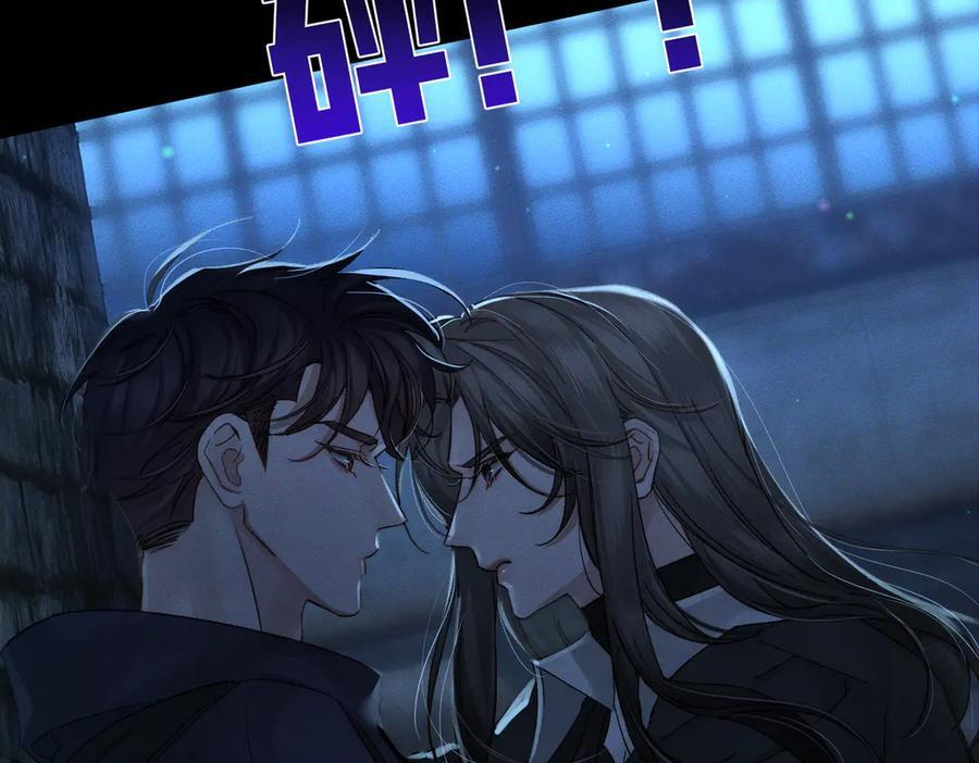 第270页