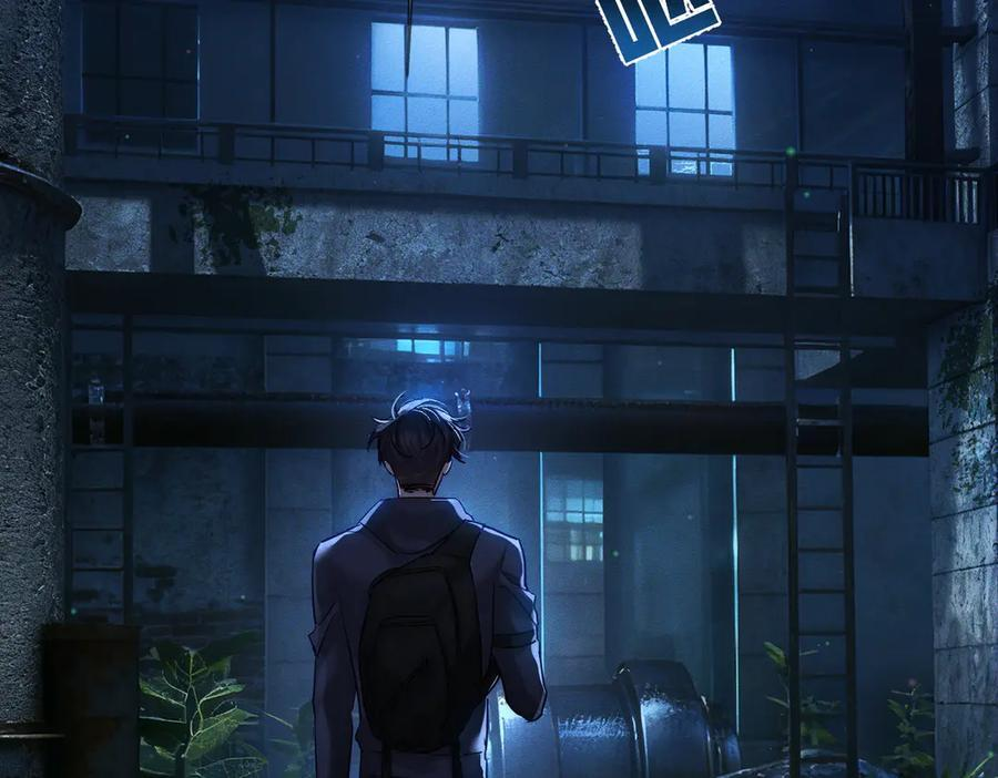 第258页