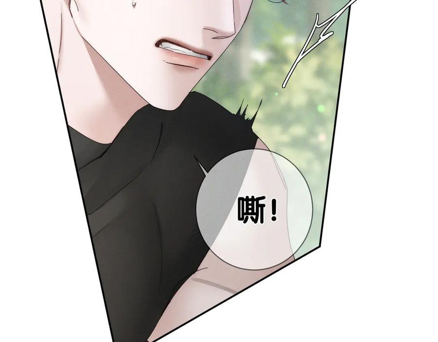 第201页