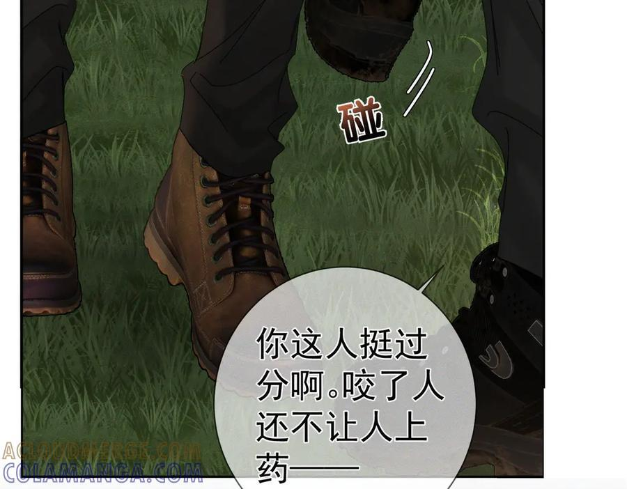 第288页