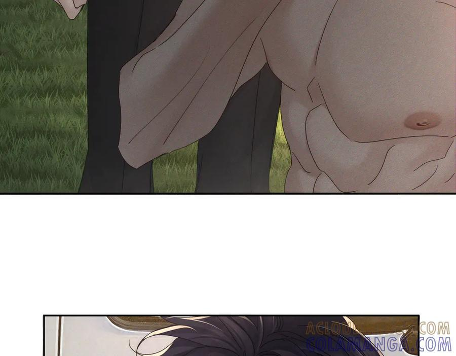 第264页