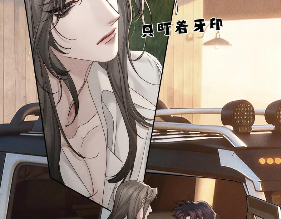 第309页