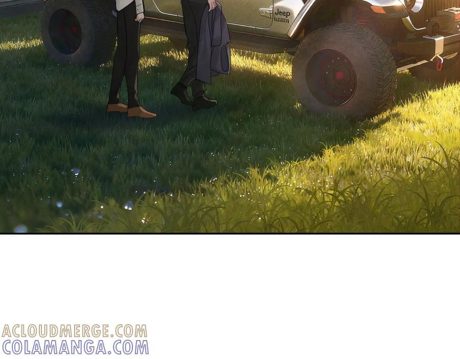 第276页