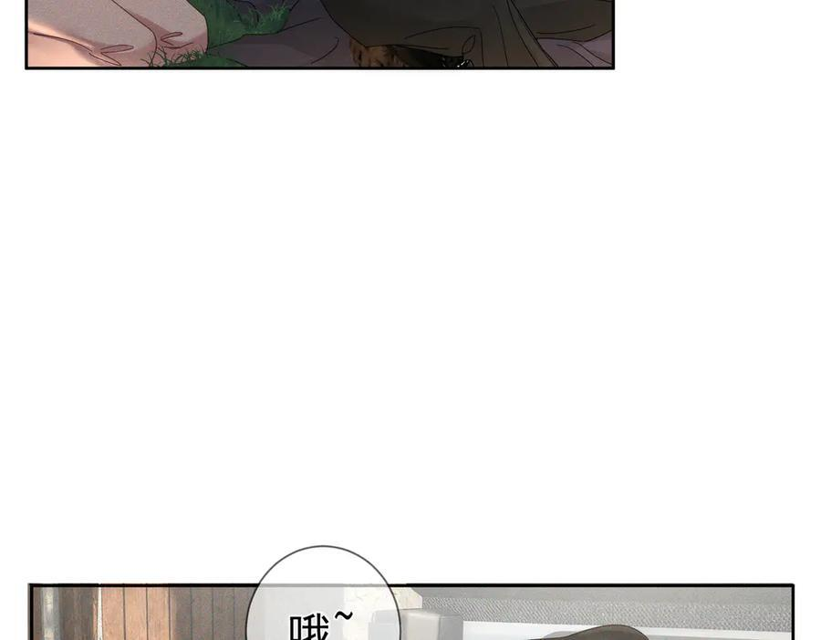 第219页