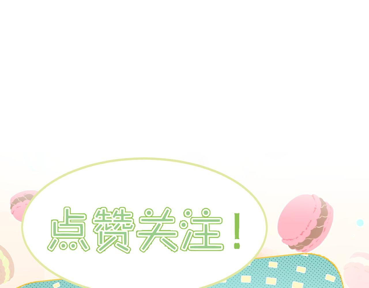 第339页