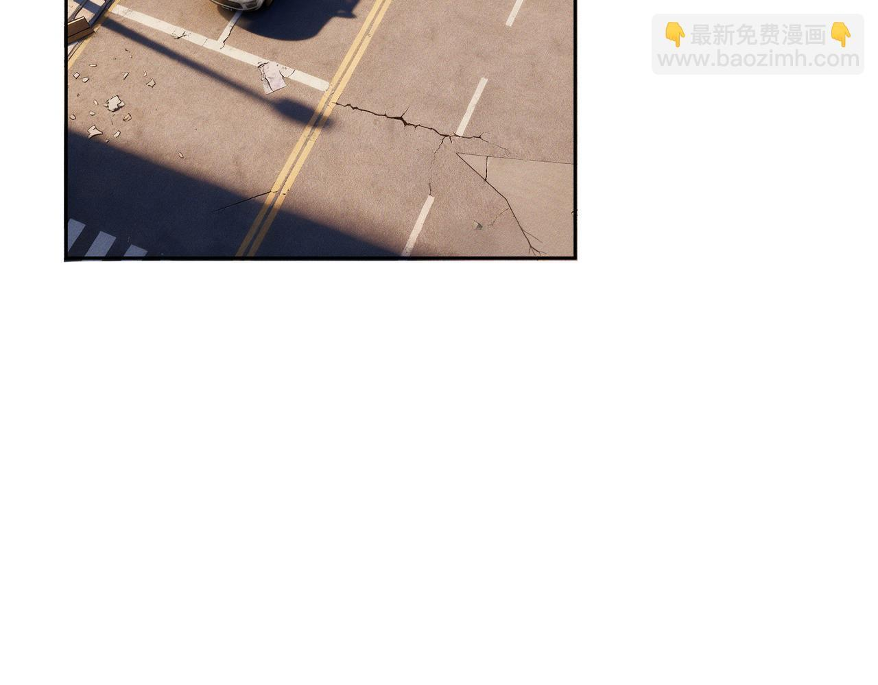 第201页