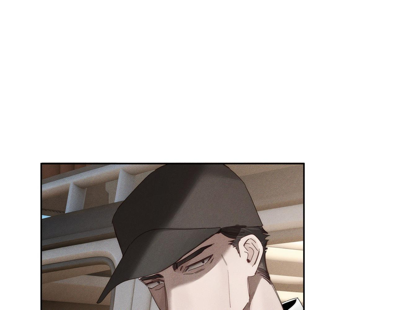 第288页