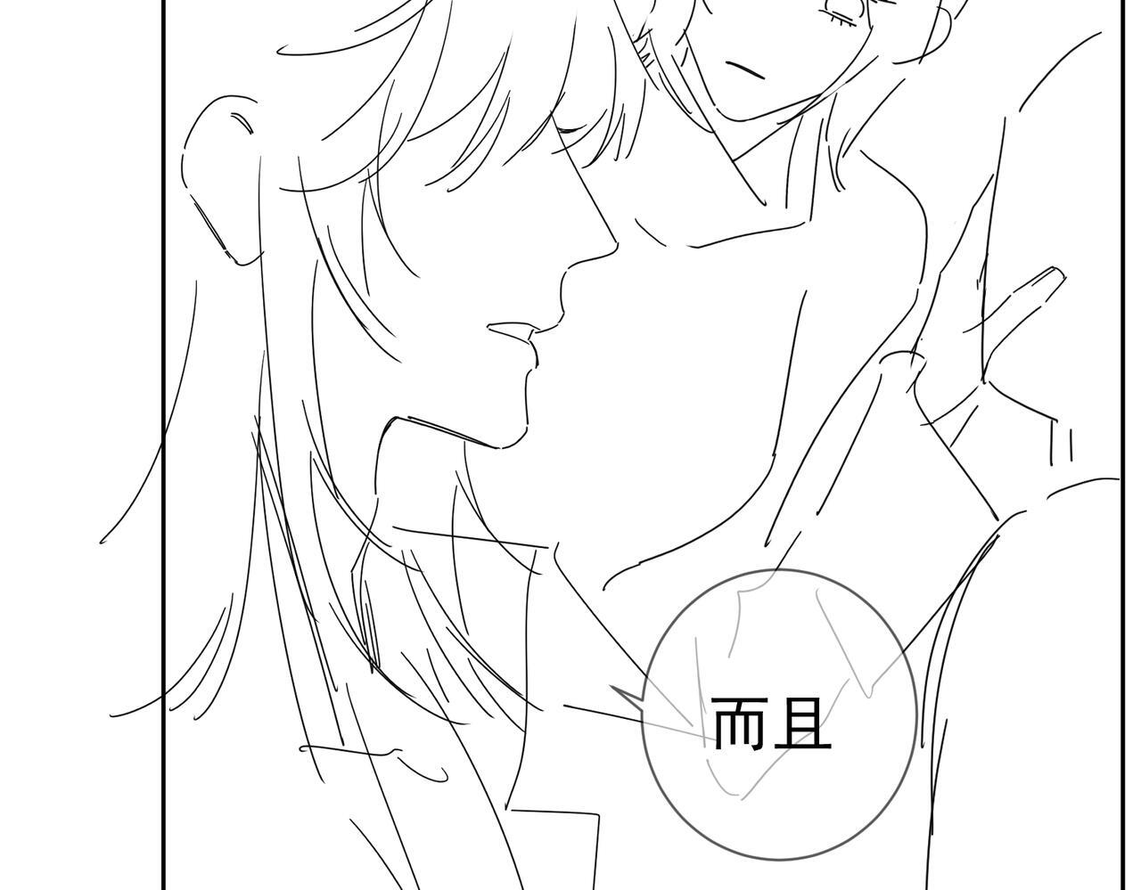 第336页