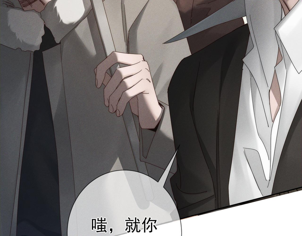 第276页