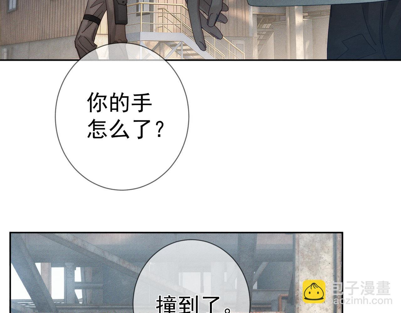 第180页