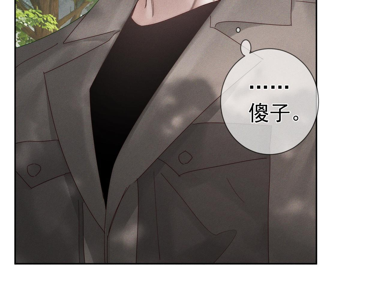 第324页