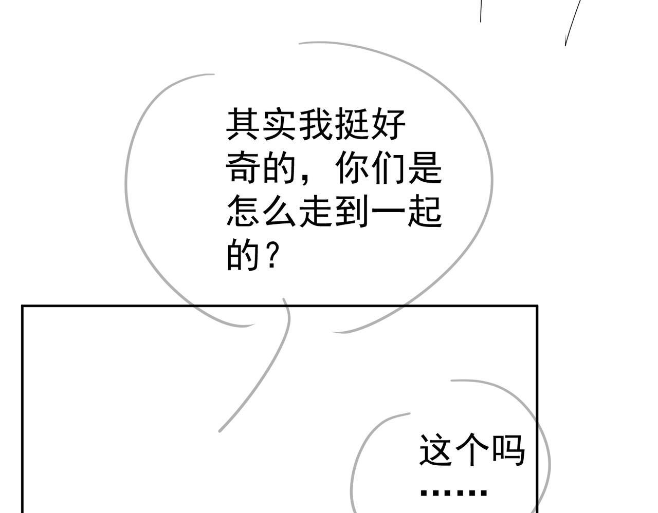 第339页