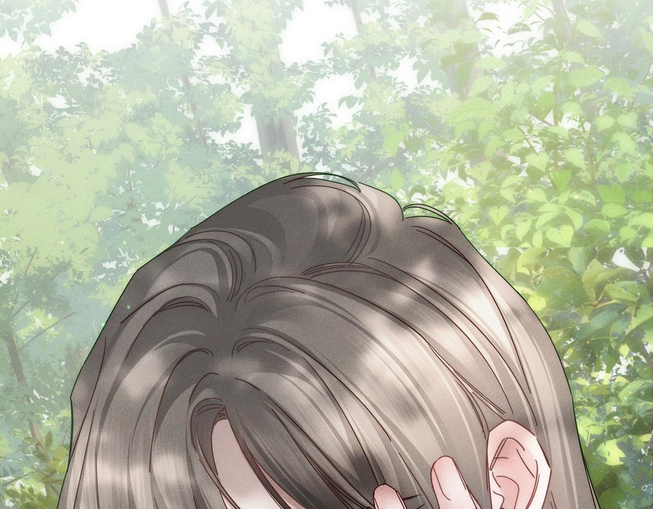 第309页