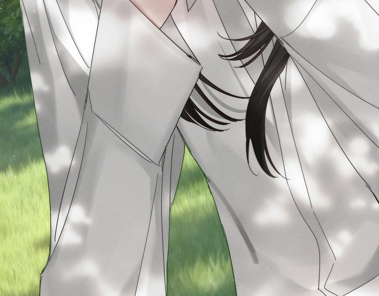 第315页