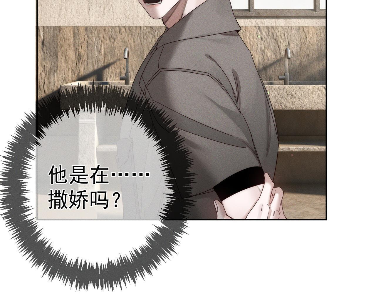 第228页