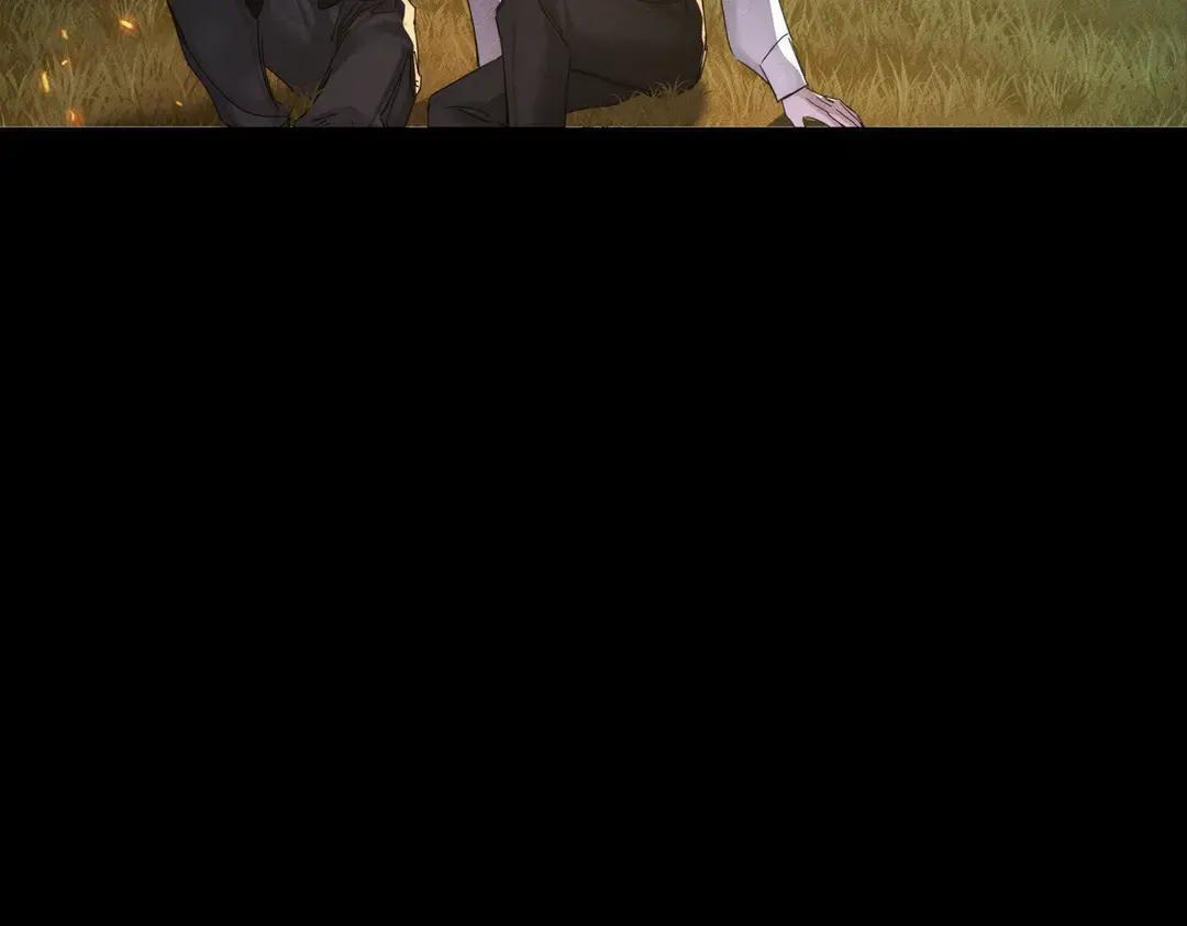 第321页